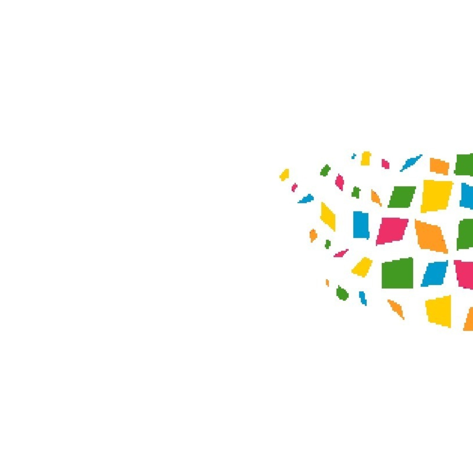 102-летний ветеран Великой Отечественной войны из Башкирии: Желаю победы российским бойцам