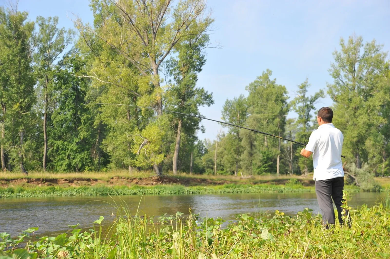 Динар Калимуллин fotobank02.ru