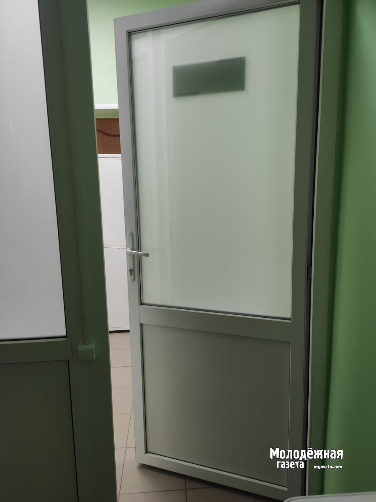 Врачам в Башкирии выплатят 2 млн рублей за работу в малых городах