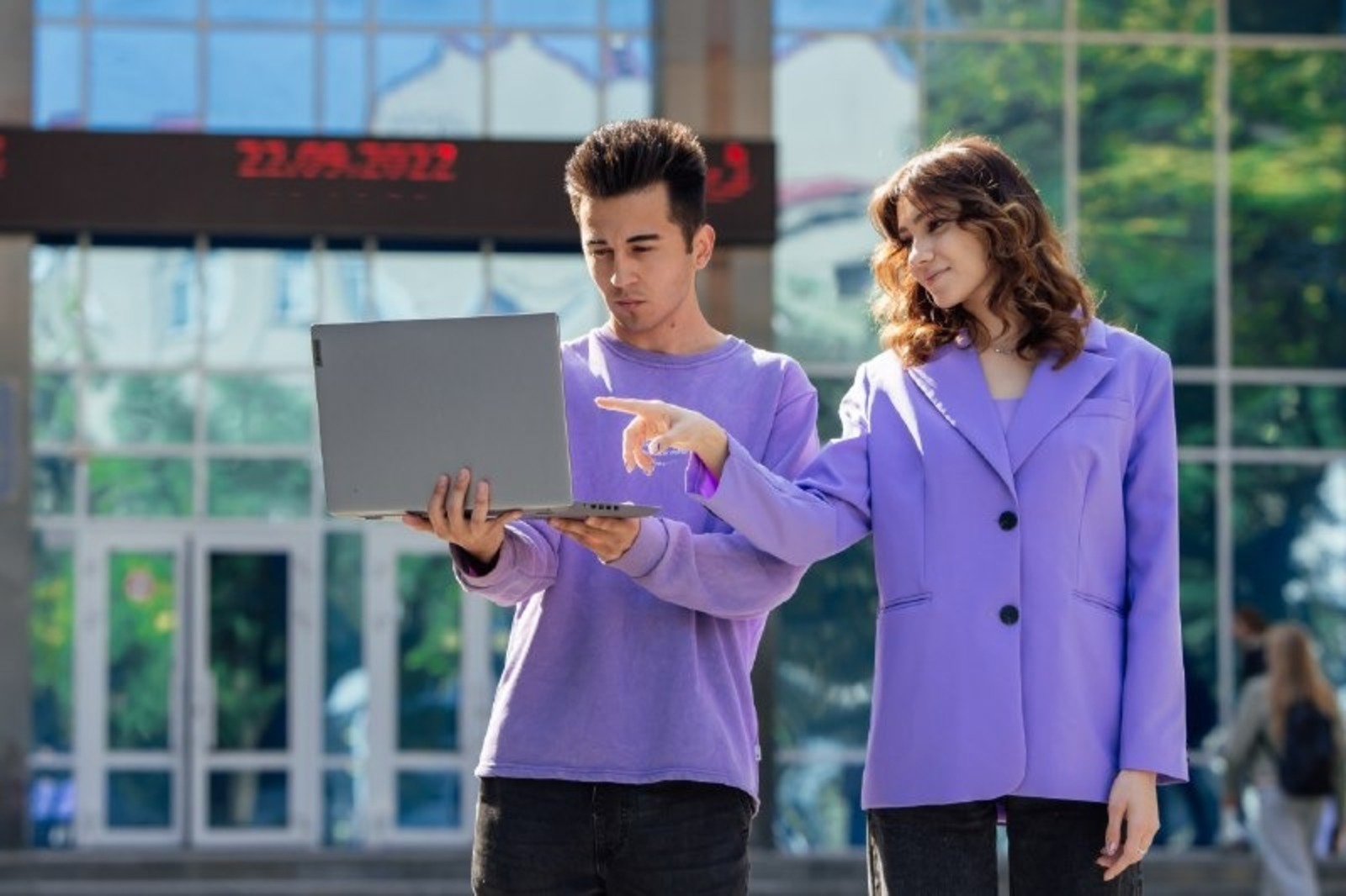 5 миллионов за идеи: студенты Акмуллинского университета получили гранты