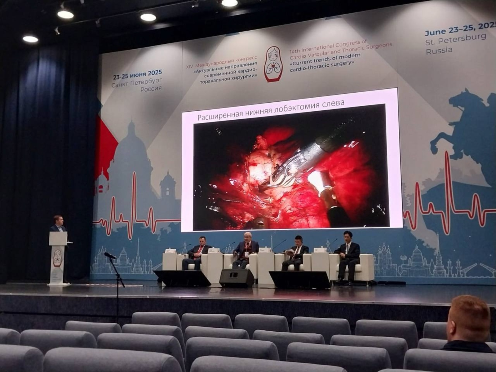 Фтизиопульмонологический центр РБ вошел в топ-10 противотуберкулезных учреждений