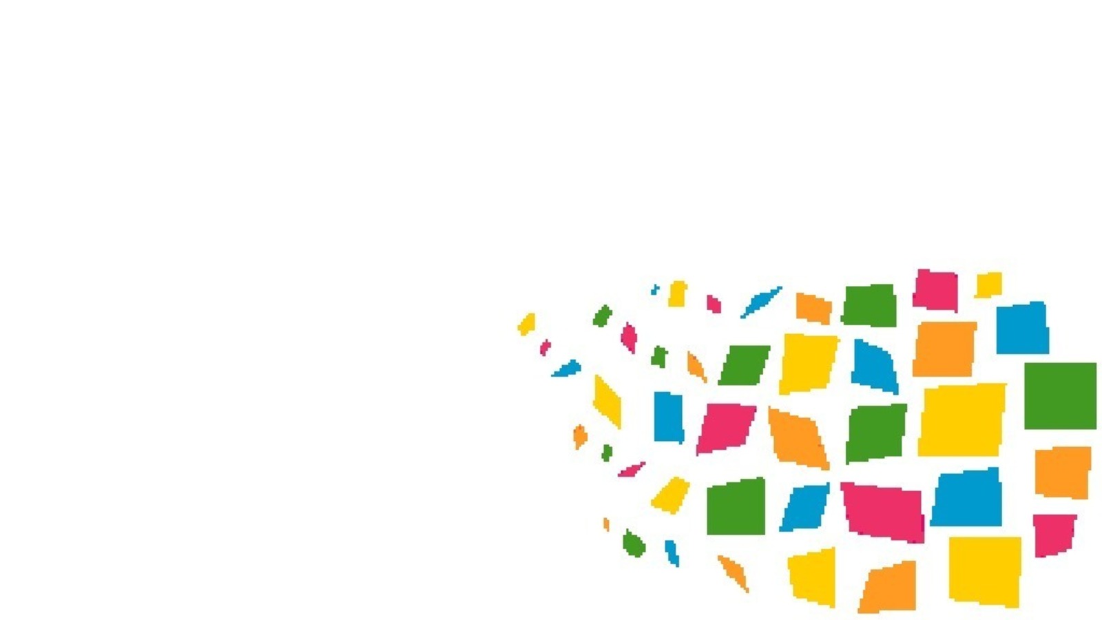 Дюртюлинский фермер благодаря разведению КРС мясных пород хочет укрепить бизнес в животноводстве