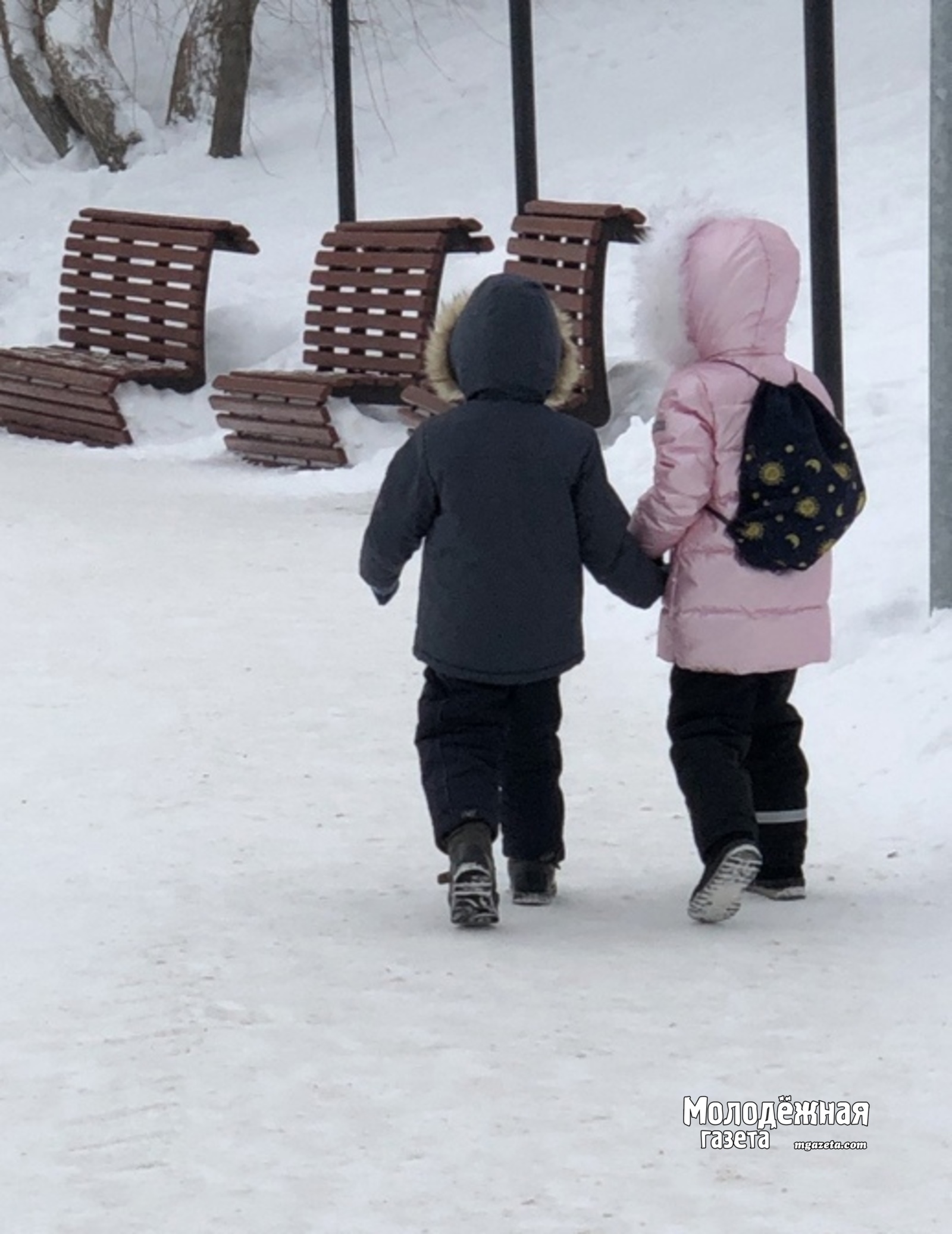 Глава Башкирии примет участие в стратегическом совещании по демографии