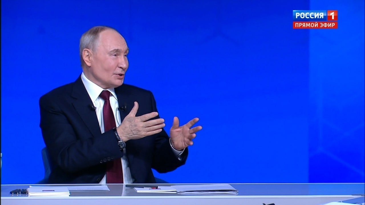 В 25 регионах России наметилась положительная демографическая динамика