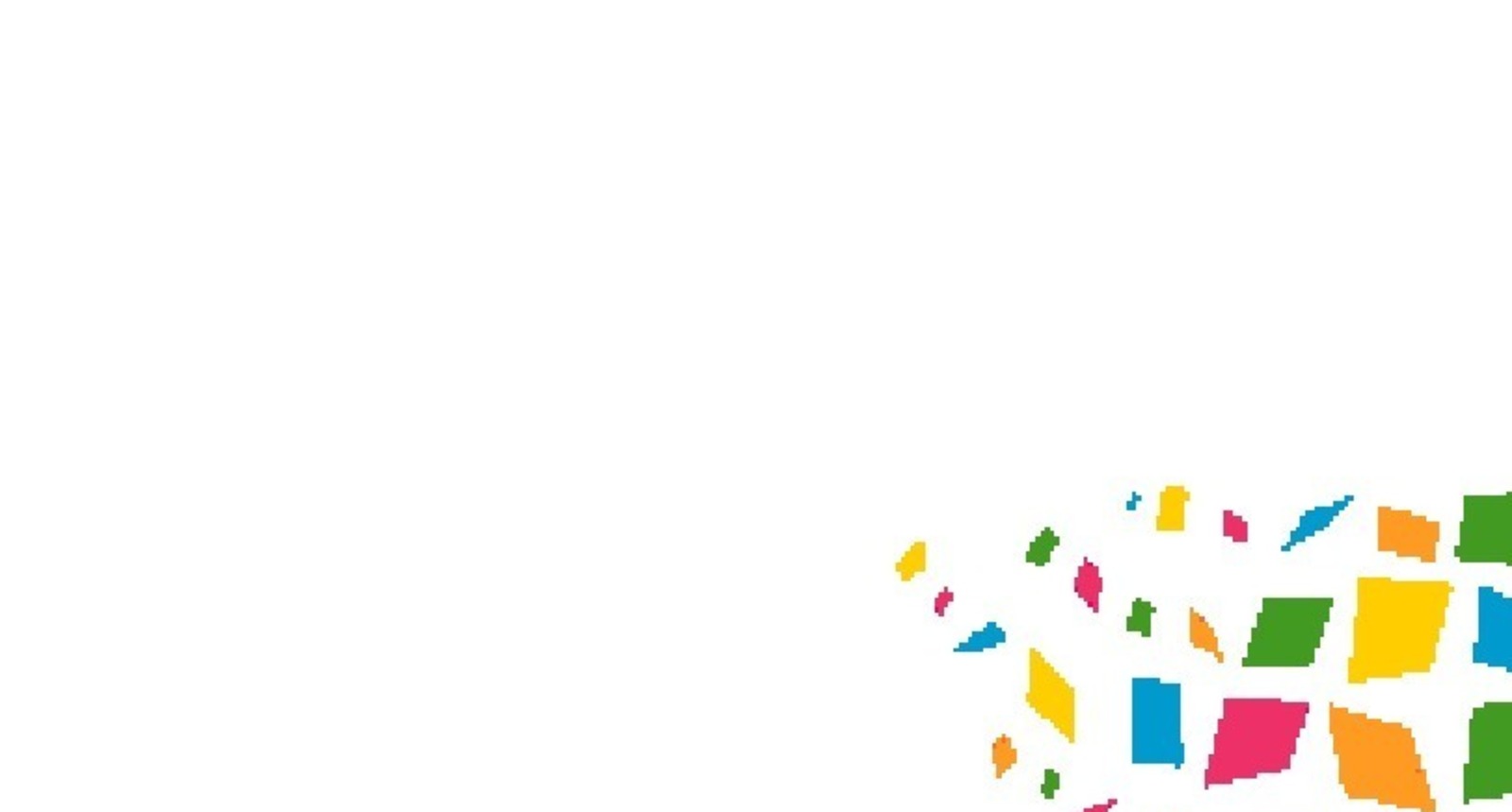 На Новогодней елке Главы Башкирии детям подарят сказки от издательства "Китап"