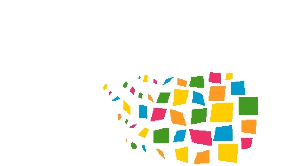 Певец Рамиль Бадамшин побывал в расположении мотострелкового полка «Башкортостан»