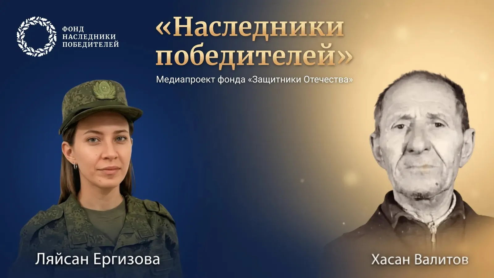 ЦУР Башкортостана