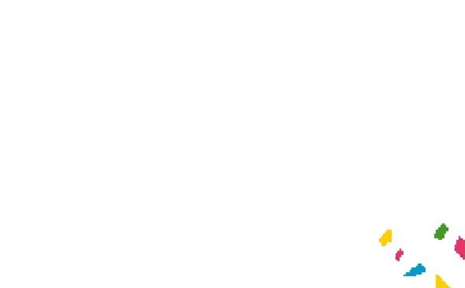 Инвестпроект белорусского холдинга поможет увеличить мощности для хранения зерна в Башкирии