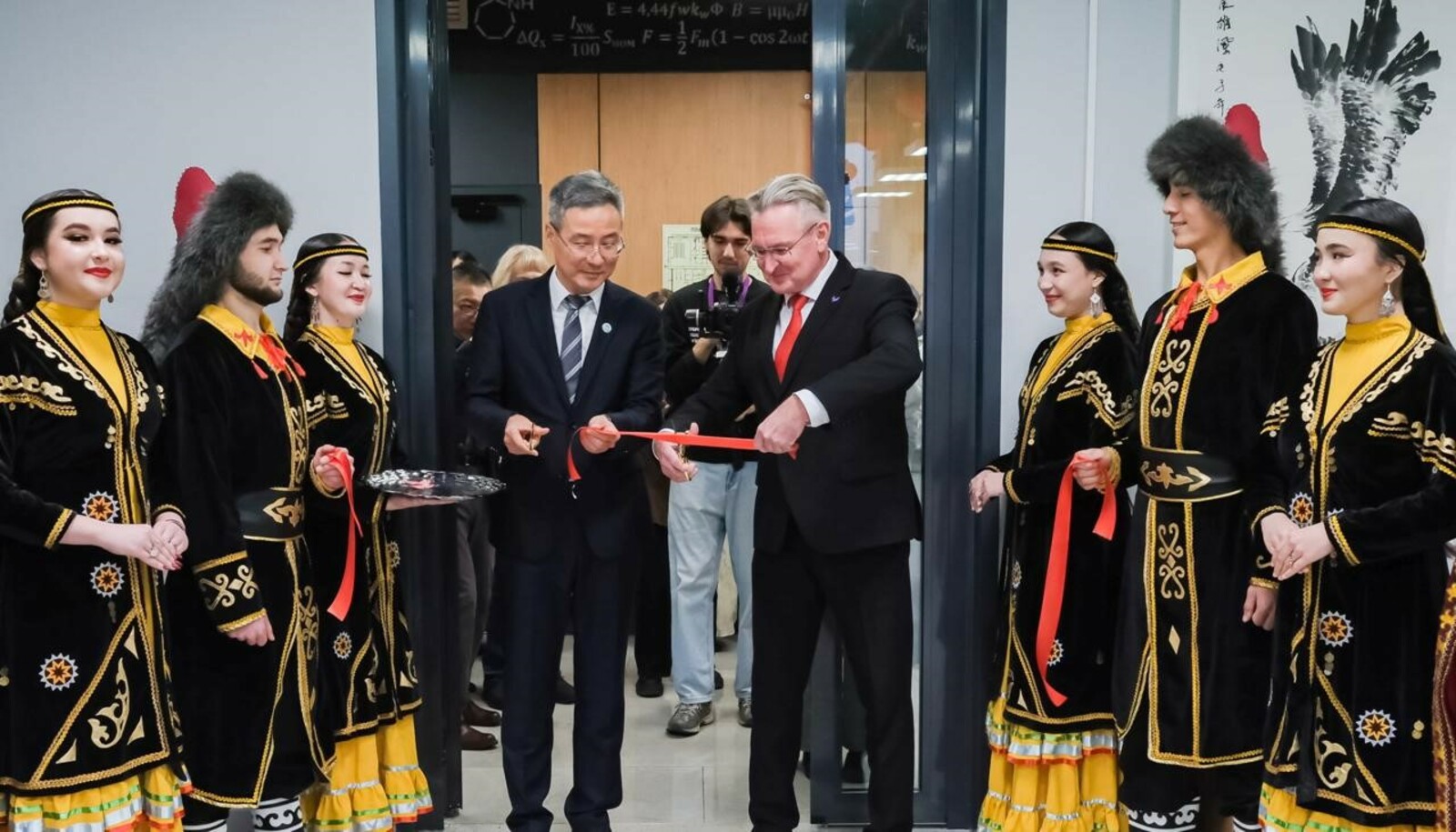 правительство РБ