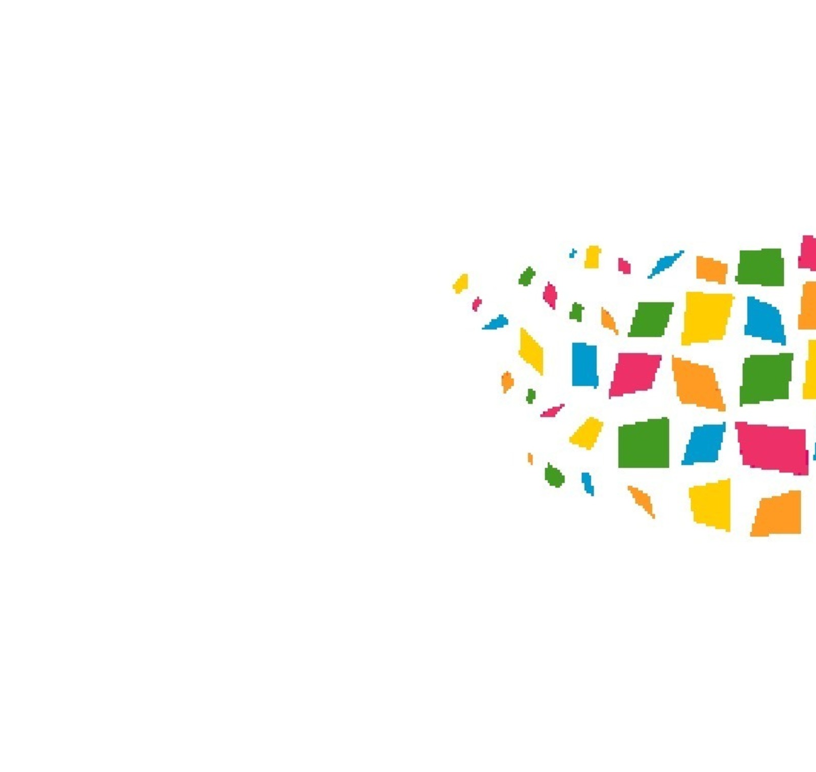 Оргкомитет фестиваля