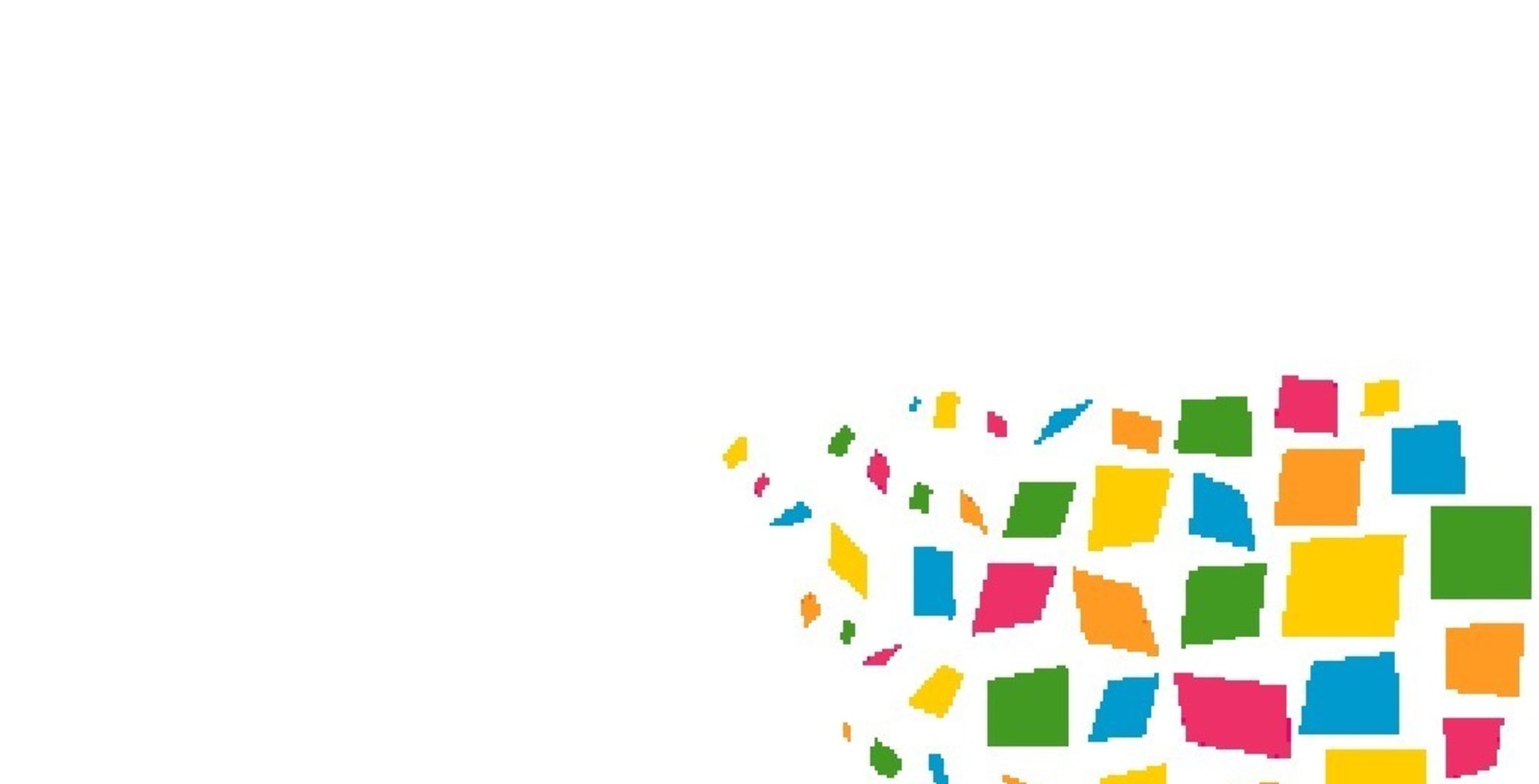 Житель Башкирии из-за ненависти к женскому полу убил 19-летнюю девушку