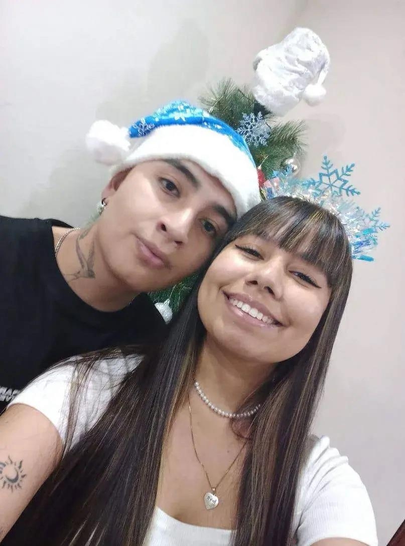 Иностранные студенты УУНиТ рассказали о встрече Нового года на их родине