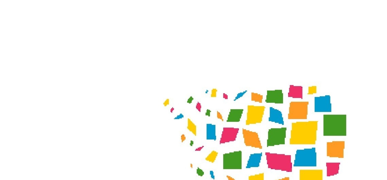 Студентам, чьи близкие проходят службу в зоне СВО, поможет Ситуационный центр