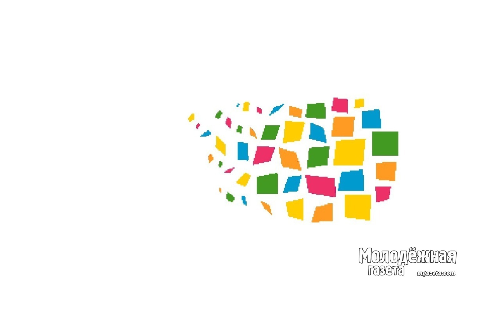 В Уфе задержали мужчину, который промышлял кражами велосипедов