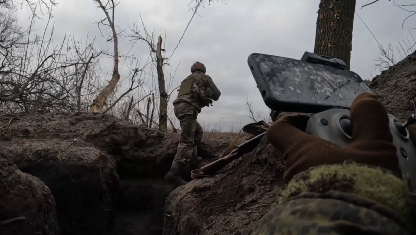 Фото: скрин БСТ