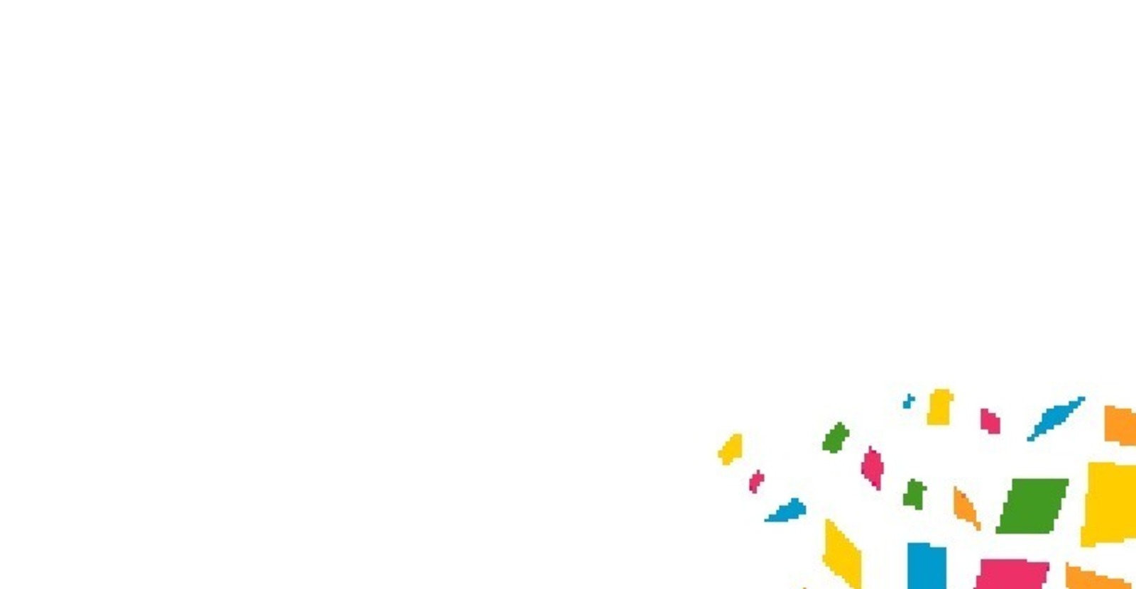 В эту субботу начнет свой путь горнолыжный экспресс - пригородный поезд «Легенда Урала»