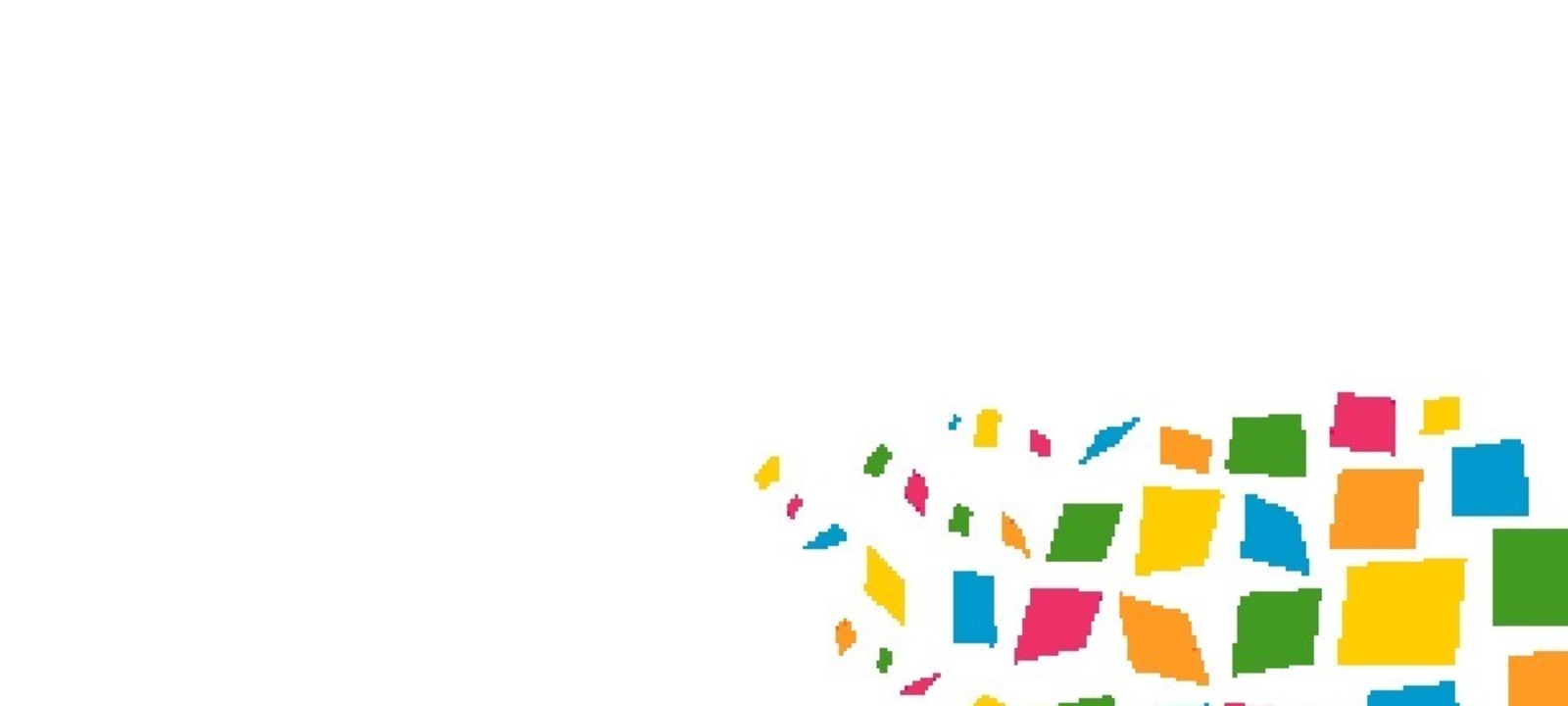 В Башкирии ремонтируют мост через реку Камаелга в Белорецком районе