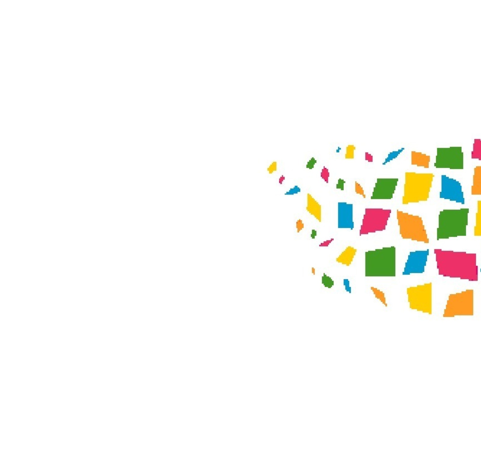 В ДТП в Уфе пострадала 66-летняя автоледи