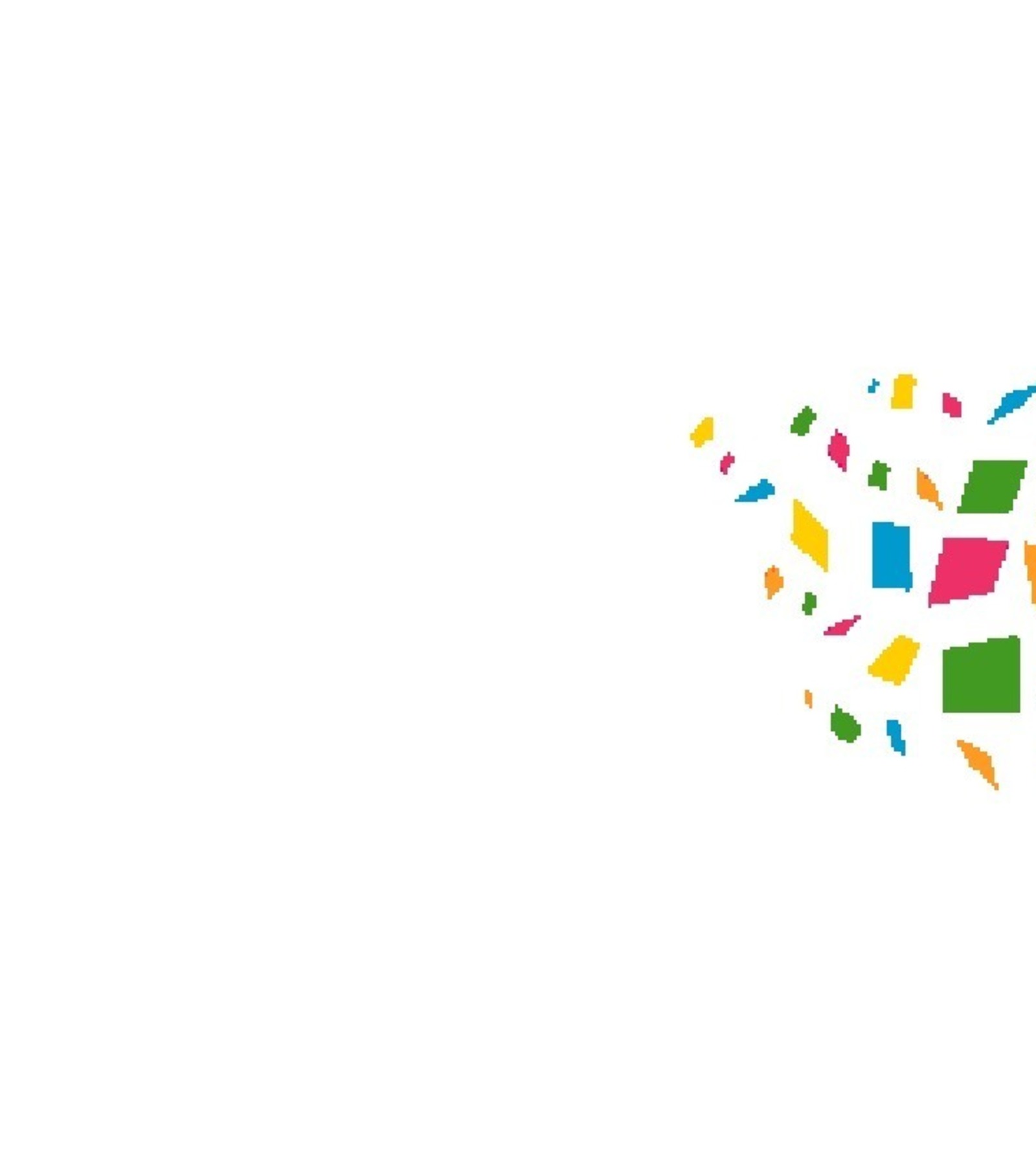 Коллекция «Будь молодым» дизайнеров кафедры «Технология и конструирование одежды» УГНТУ - гость показа