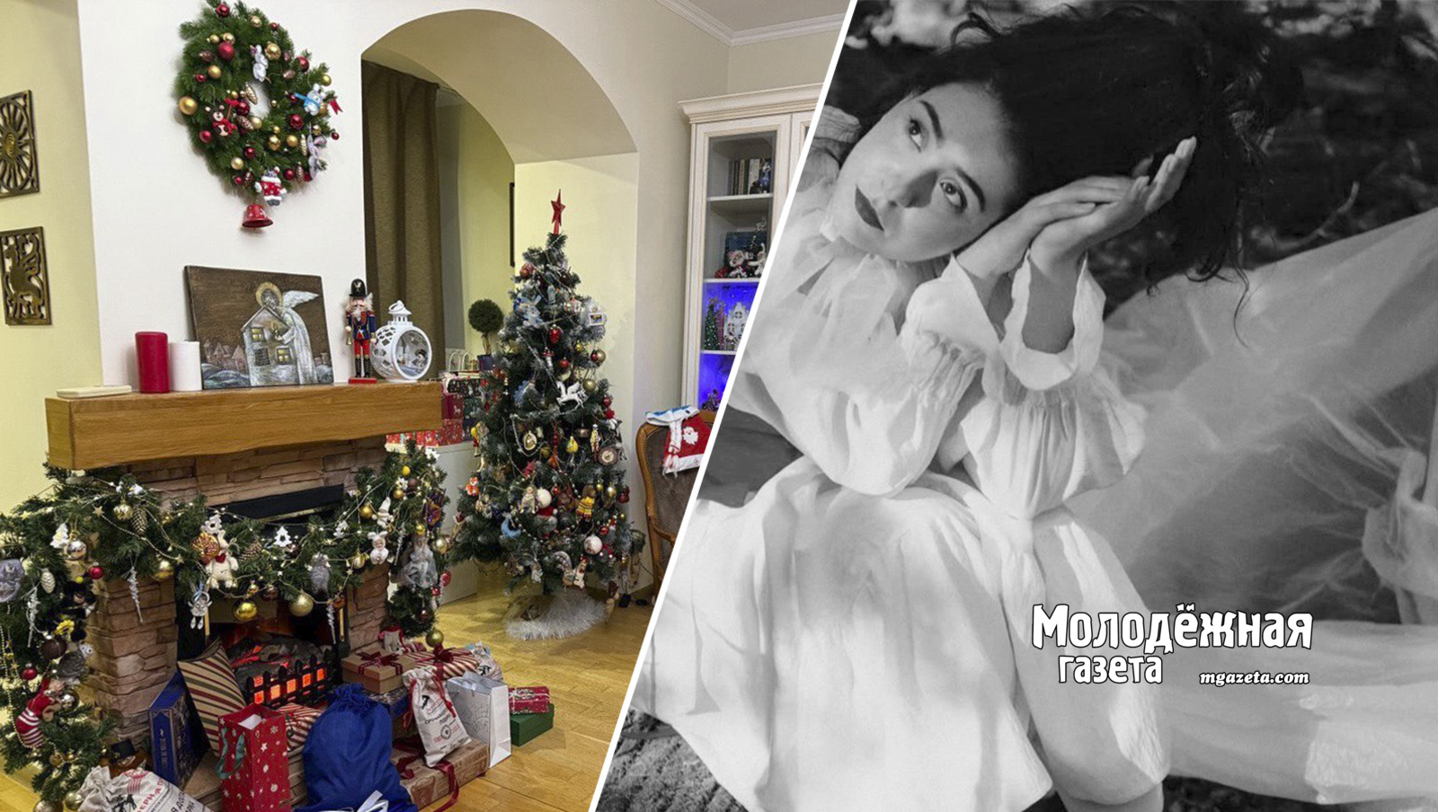 Уфимский врач рассказала, почему каникулы заканчиваются кризисом и что делать