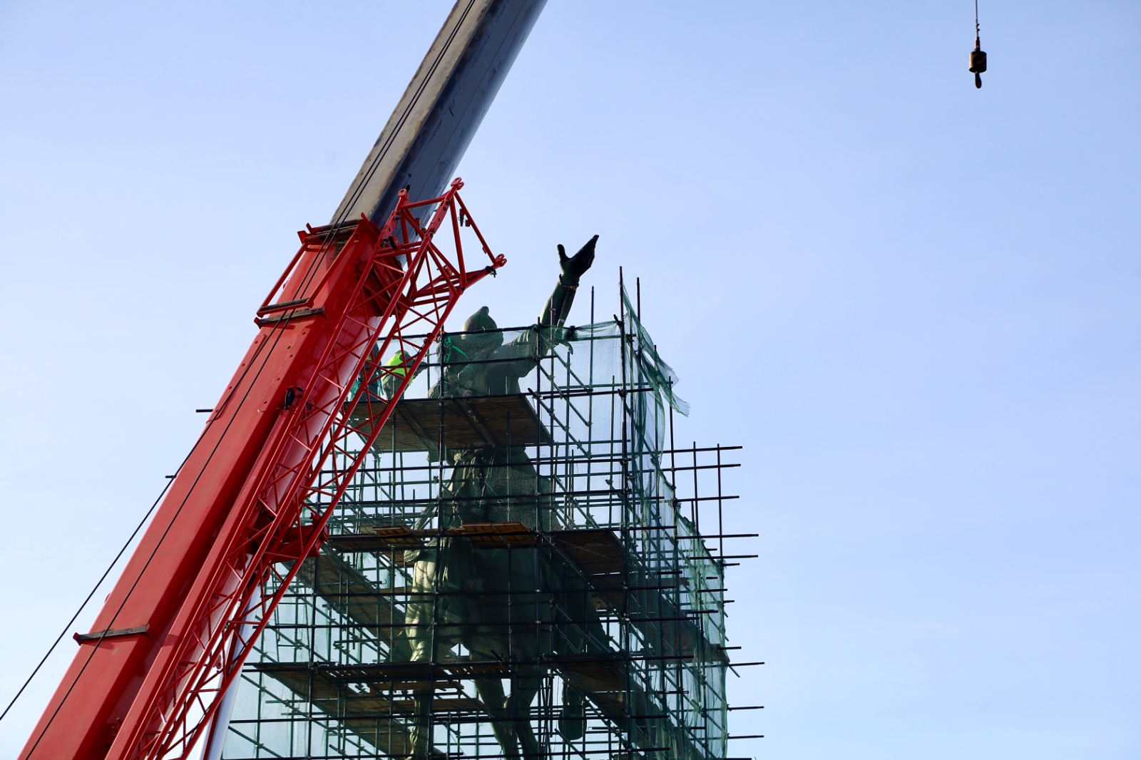 ИА "Башинформ"