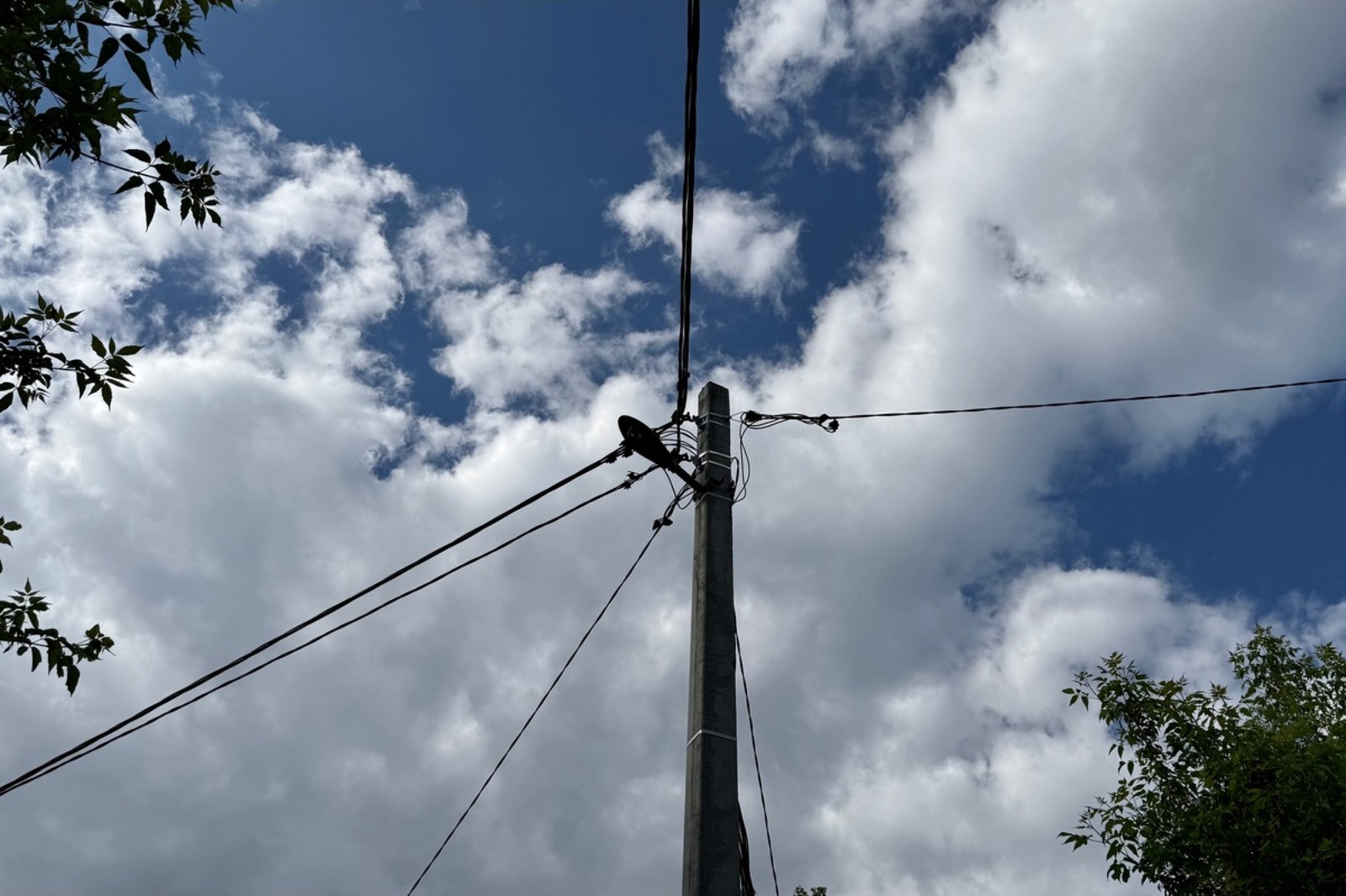 Олеся Вильданова fotobank02.ru