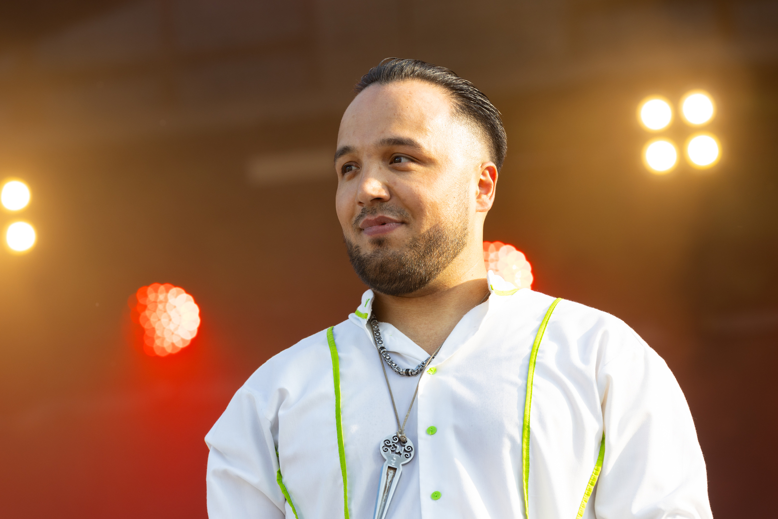 пресс-служба фестиваля