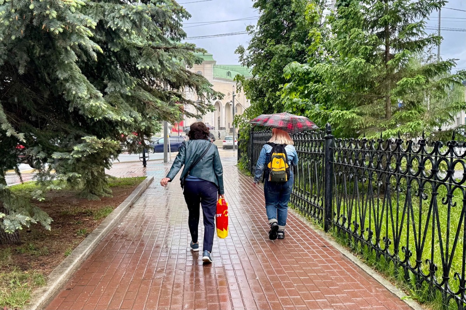 Олеся Вильданова fotobank02.ru