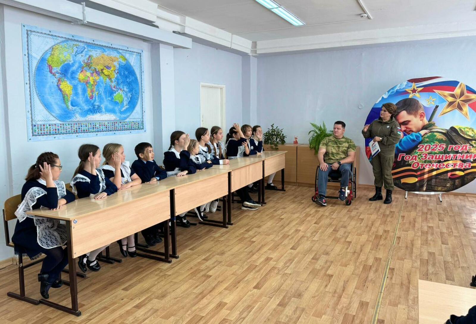 соцсети Илвира Нурдавлятова