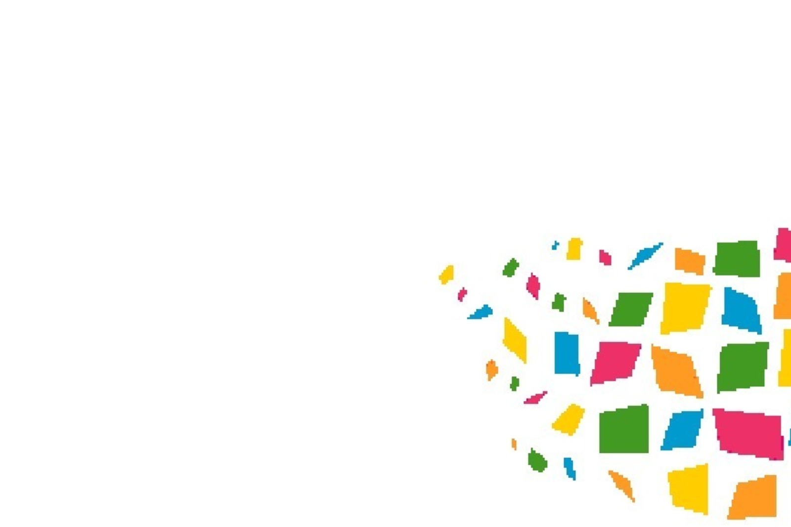 В Башкирии обсудили ситуацию на маршрутах общественного транспорта Уфы