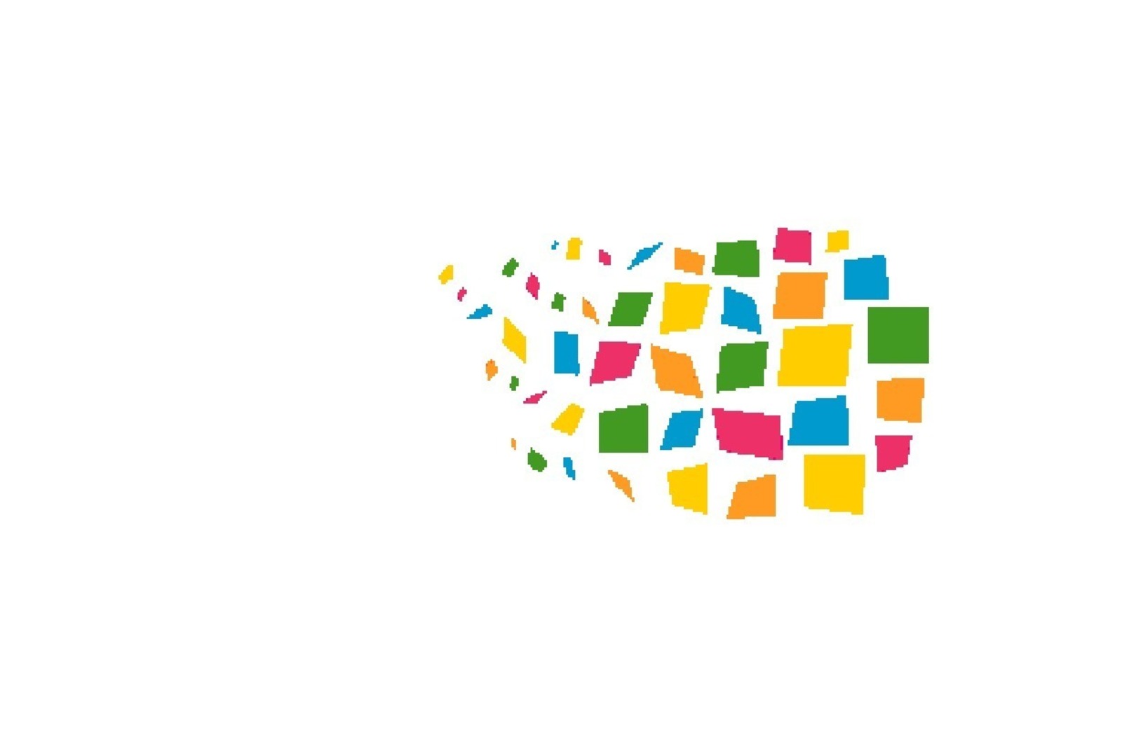 В Башкирии пятьсот всадников прошли на конном параде