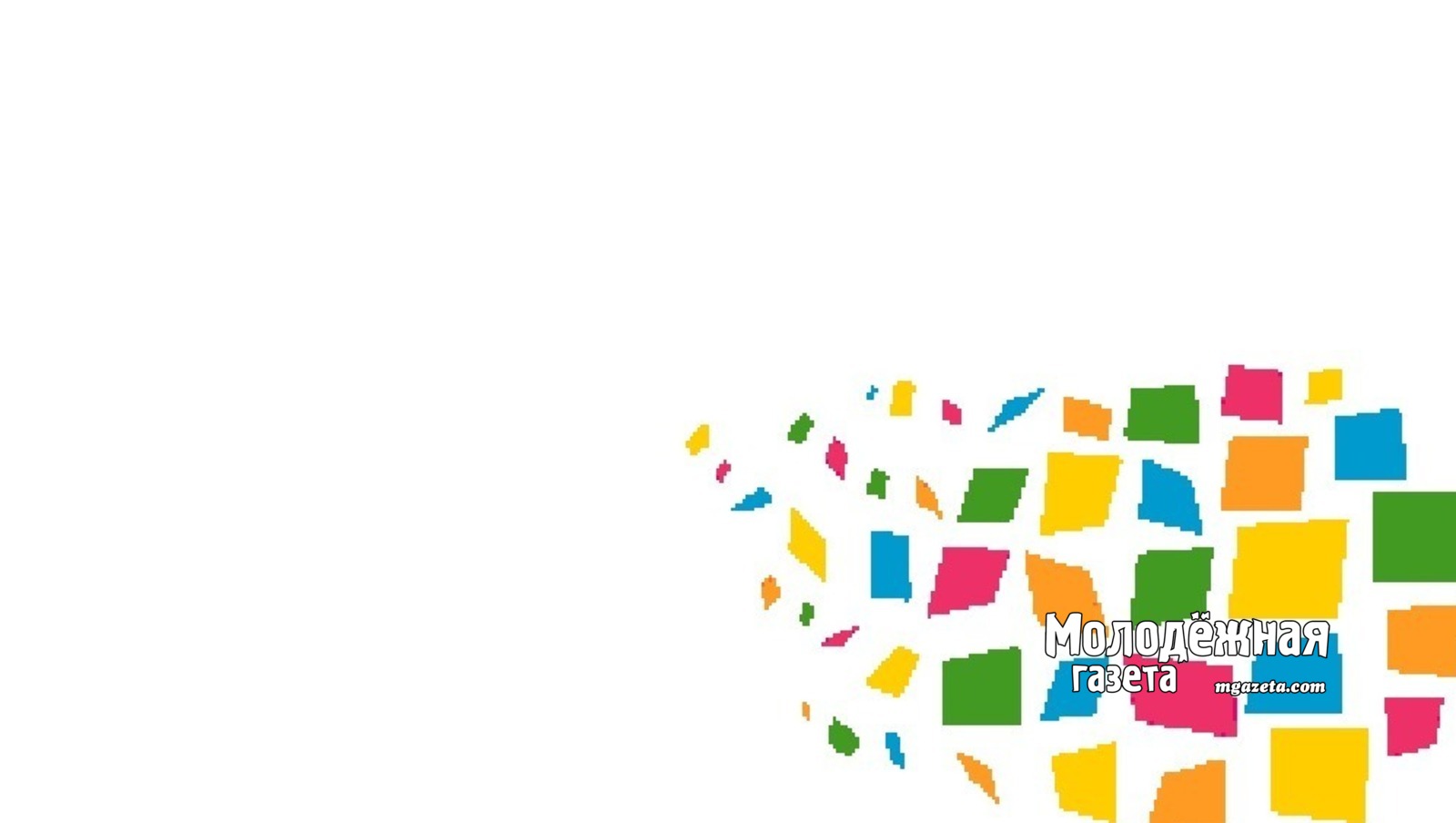 Внутренний туризм: Мурманск – киты сбываются!