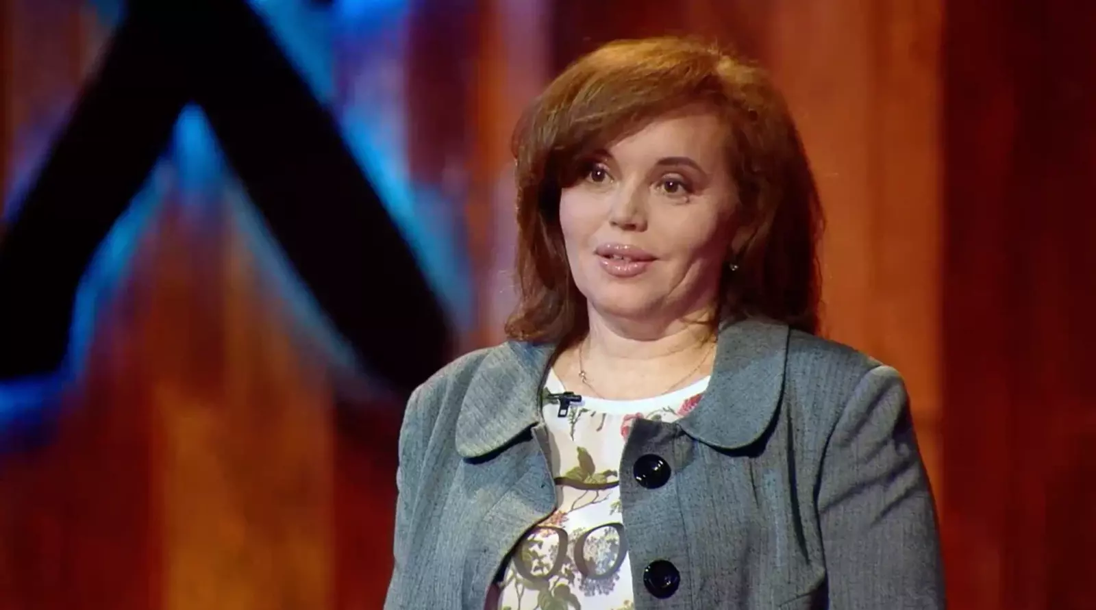 Повар из Уфы приняла участие в шоу «Битва шефов»