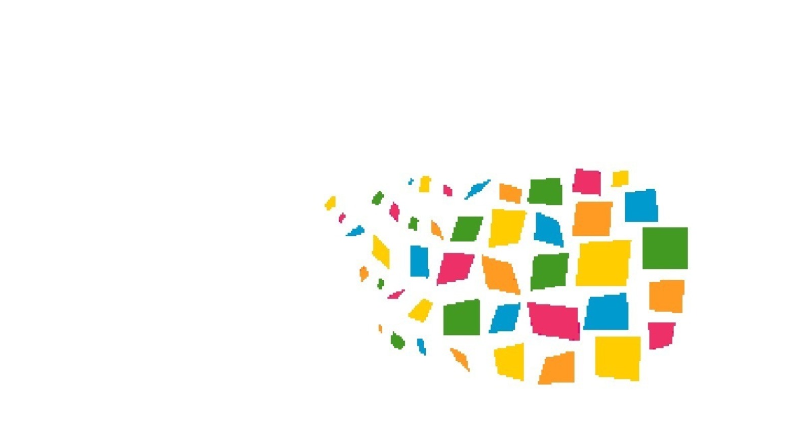 В Башкирии продолжается бесплатное обучение электронным услугам Росреестра