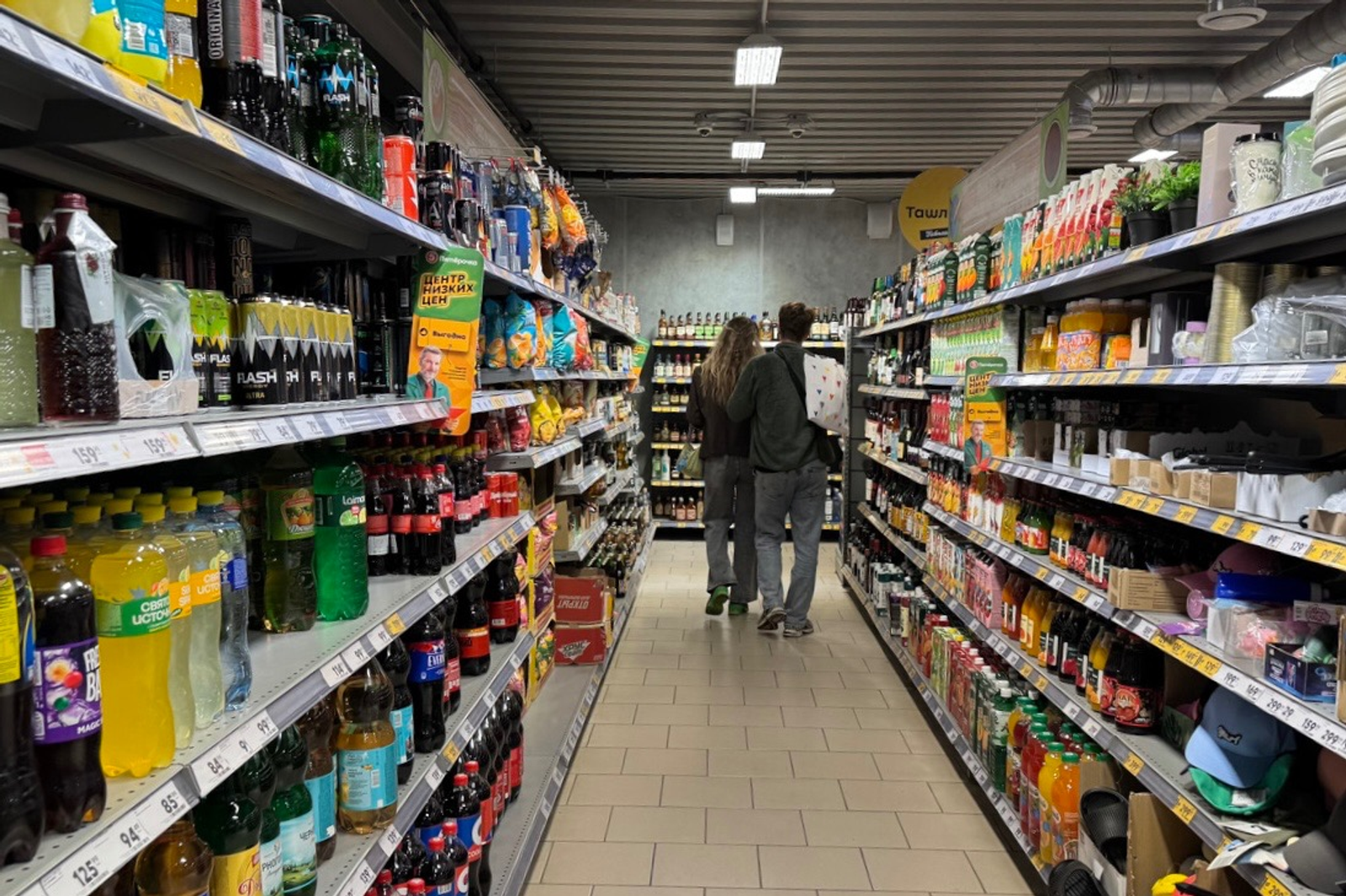 Олеся Вильданова  fotobank02.ru