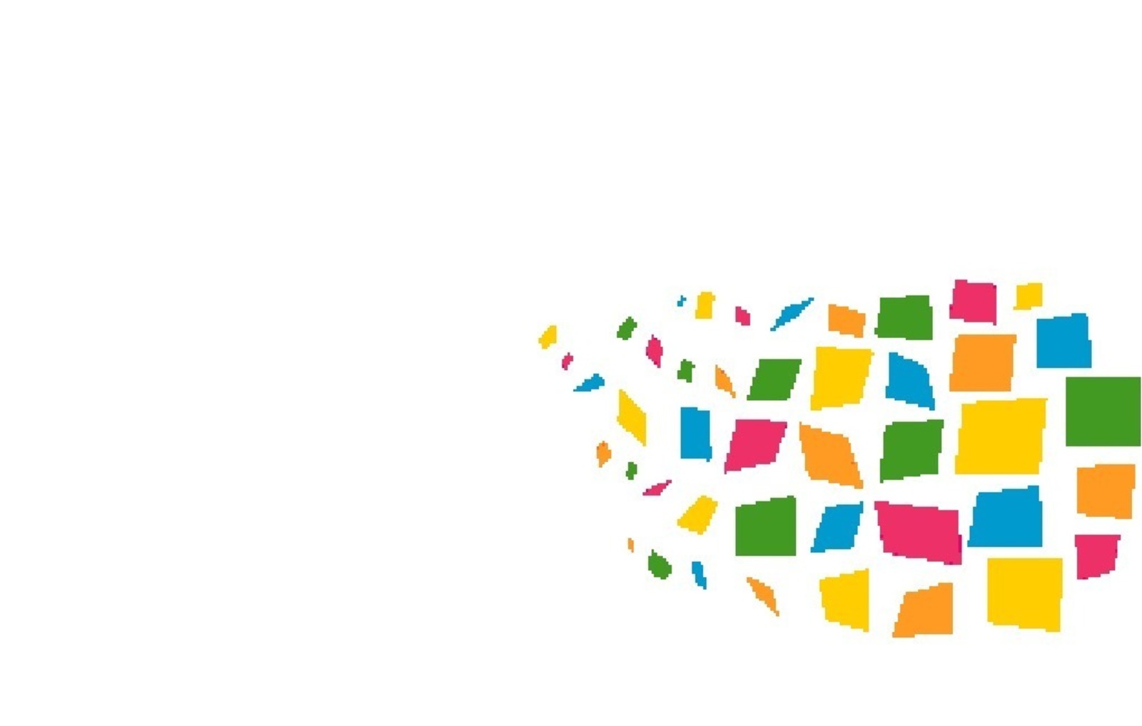 Путин пообещал учителям повышение зарплаты и предложил объявить 2023 год Годом педагога