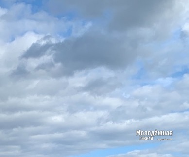 Superjet с отказавшим гидронасосом сел в Уфе