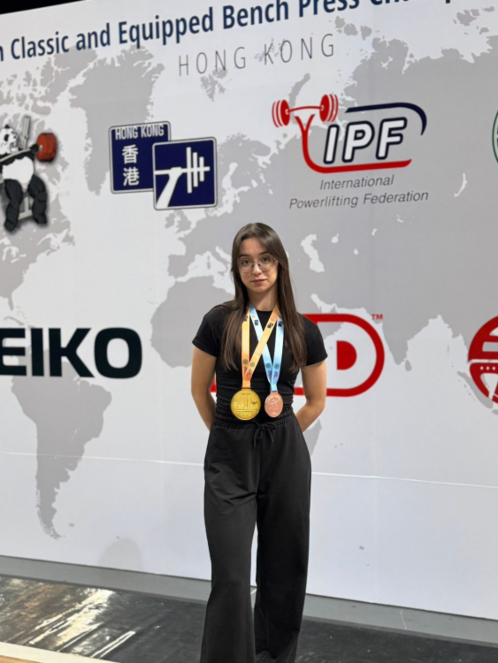 Фото: https://rusoil.net