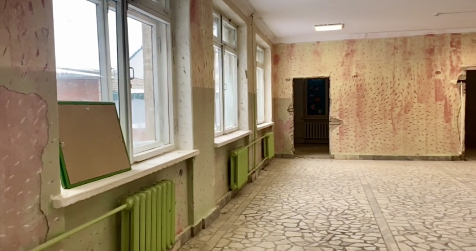 соцсети Олега Котова