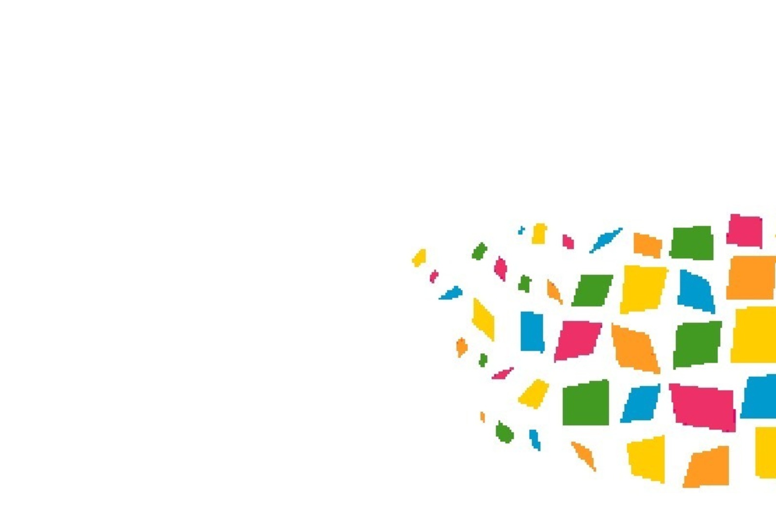 Музыкальный фестиваль Дениса Мацуева и «Китап-байрам»: скоро Уфа превратится в творческую лабораторию