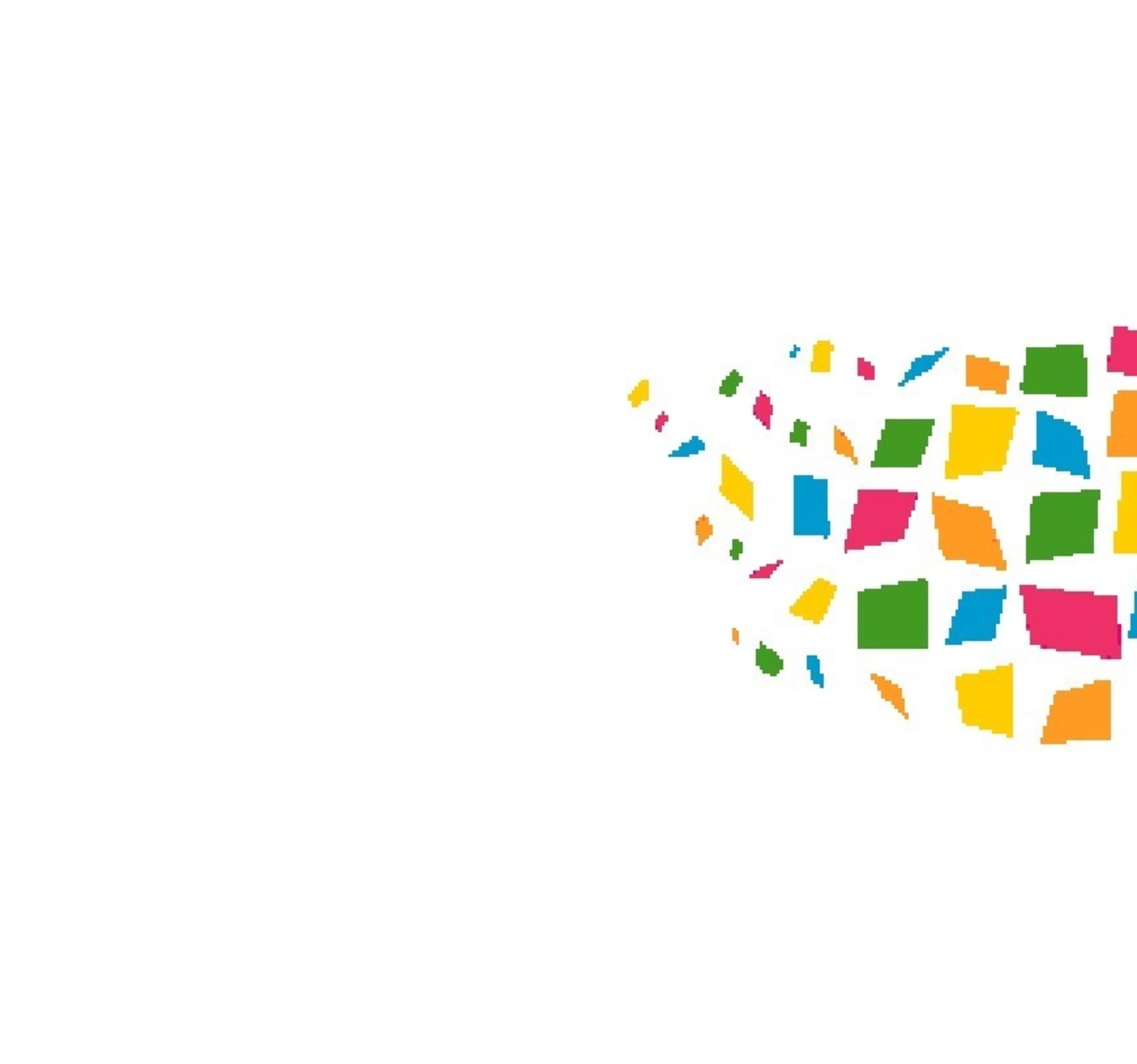 Радий Хабиров пожелал жителям Башкирии хороших выходных