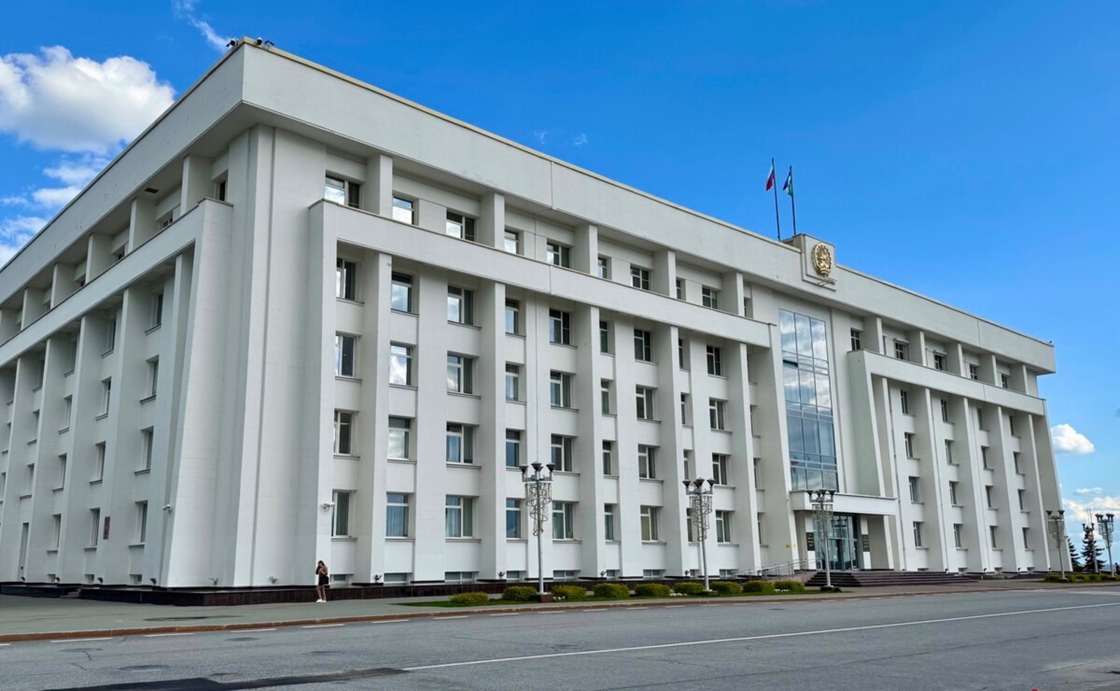 Олеся Вильданова fotobank02.ru