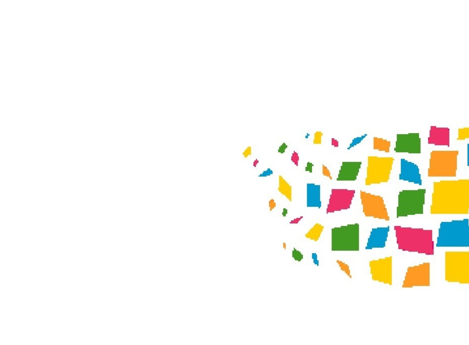 Команда из Уфы выступит в финале всероссийского этапа конкурса «Лучшие практики наставничества»