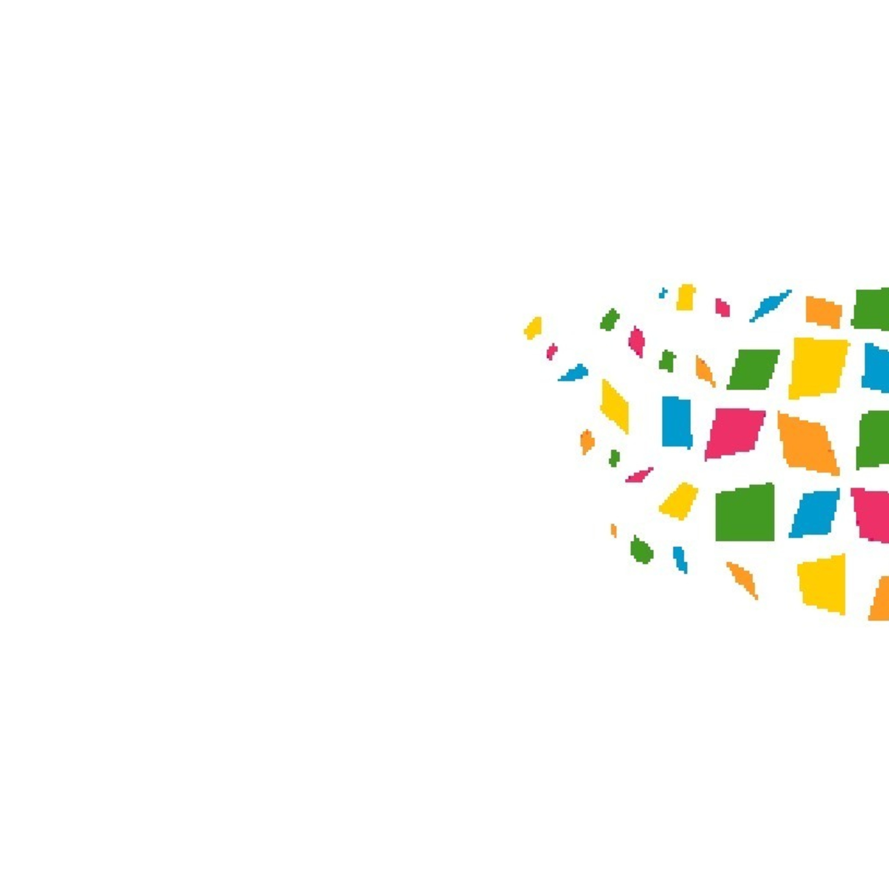 «Курс на технологический суверенитет» – в Башкирии проходит форум промышленников