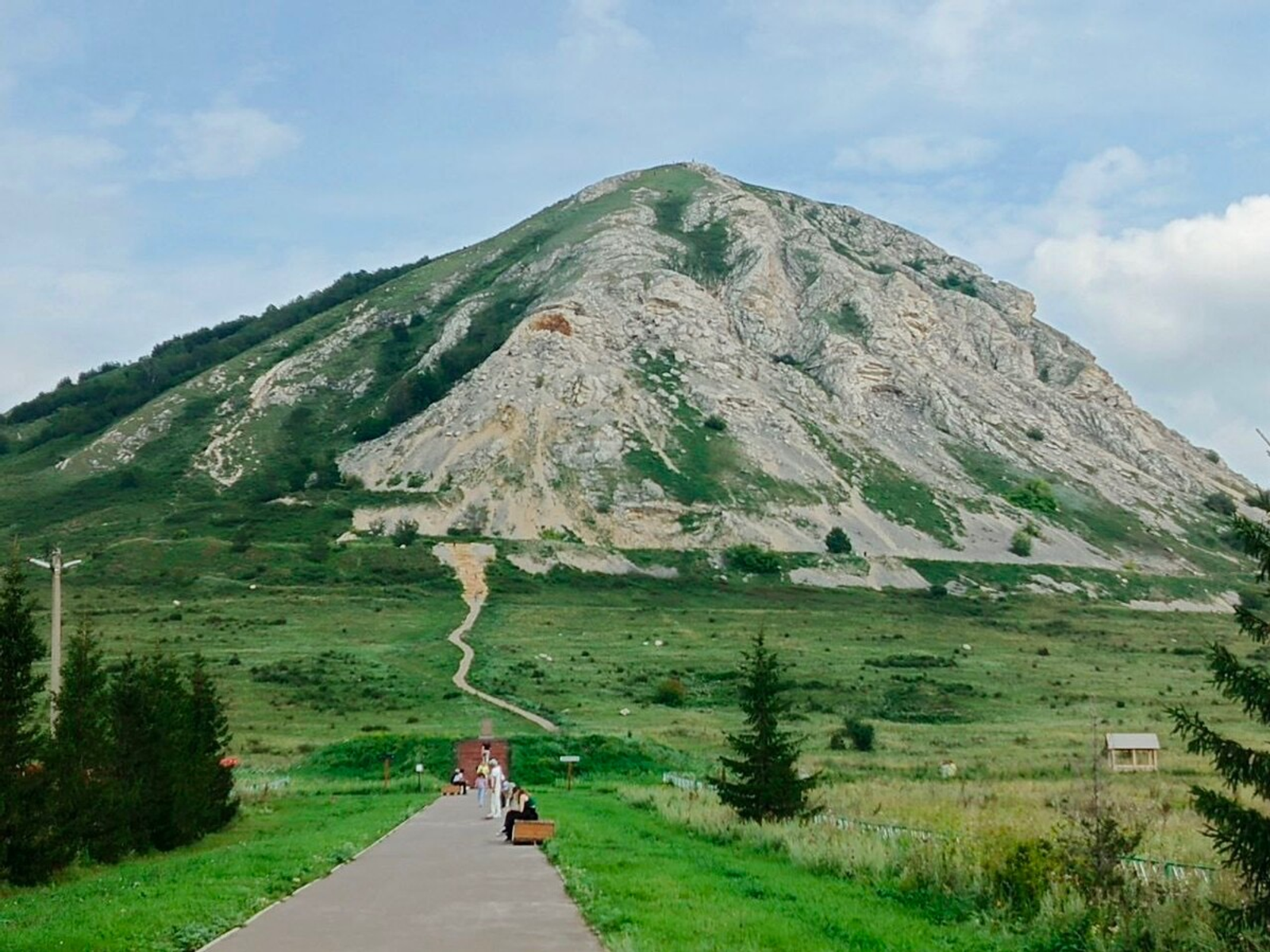 Розалия Хисаева fotobank02.ru