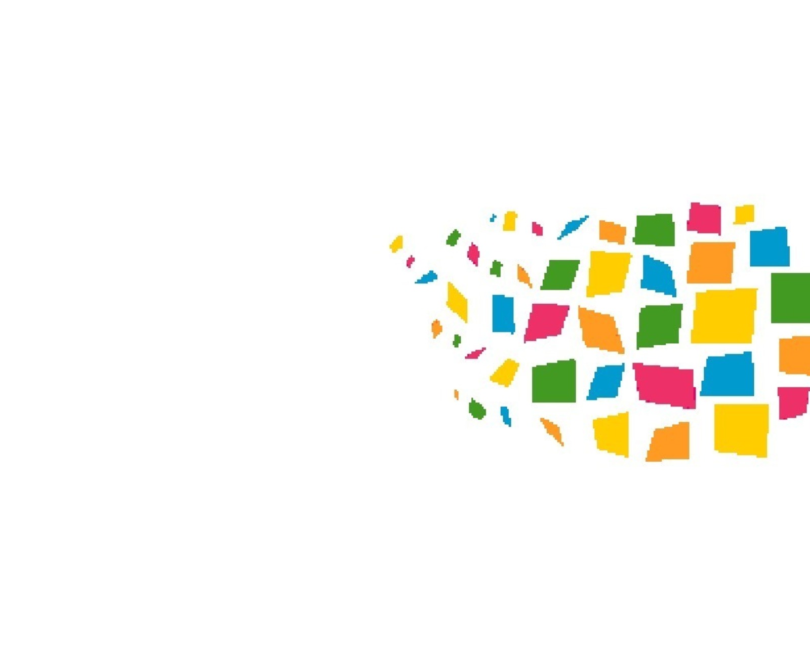 Росстат: большая часть жителей страны еле сводит концы с концами