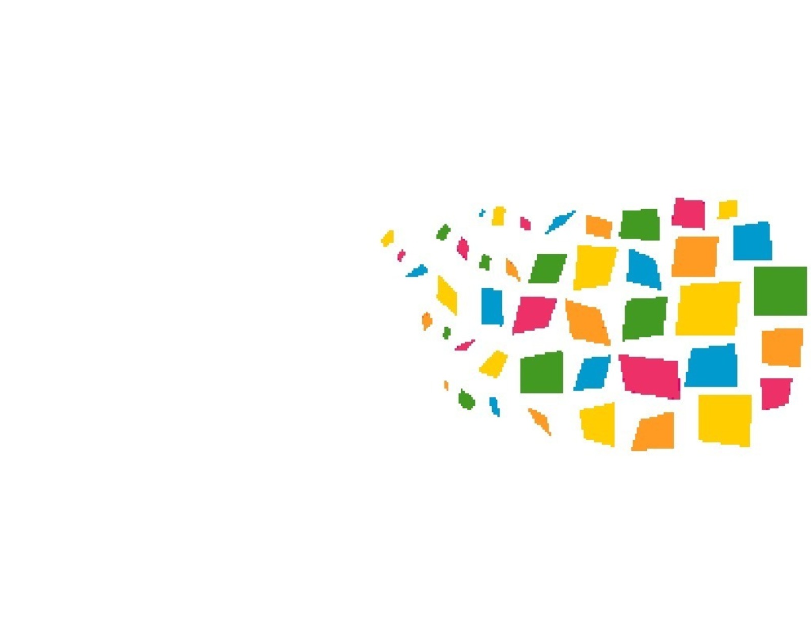 В Башкортостане в этом году на субсидии сельхозкооперативам должны направить 173 миллиона рублей