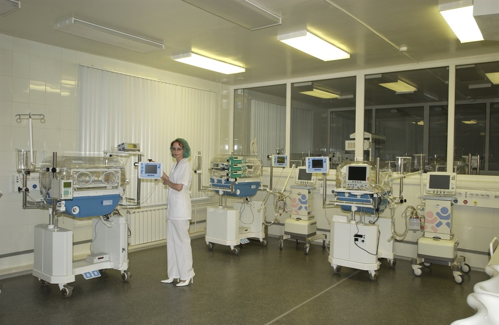 Айрат Нурмухаметов fotobank02.ru