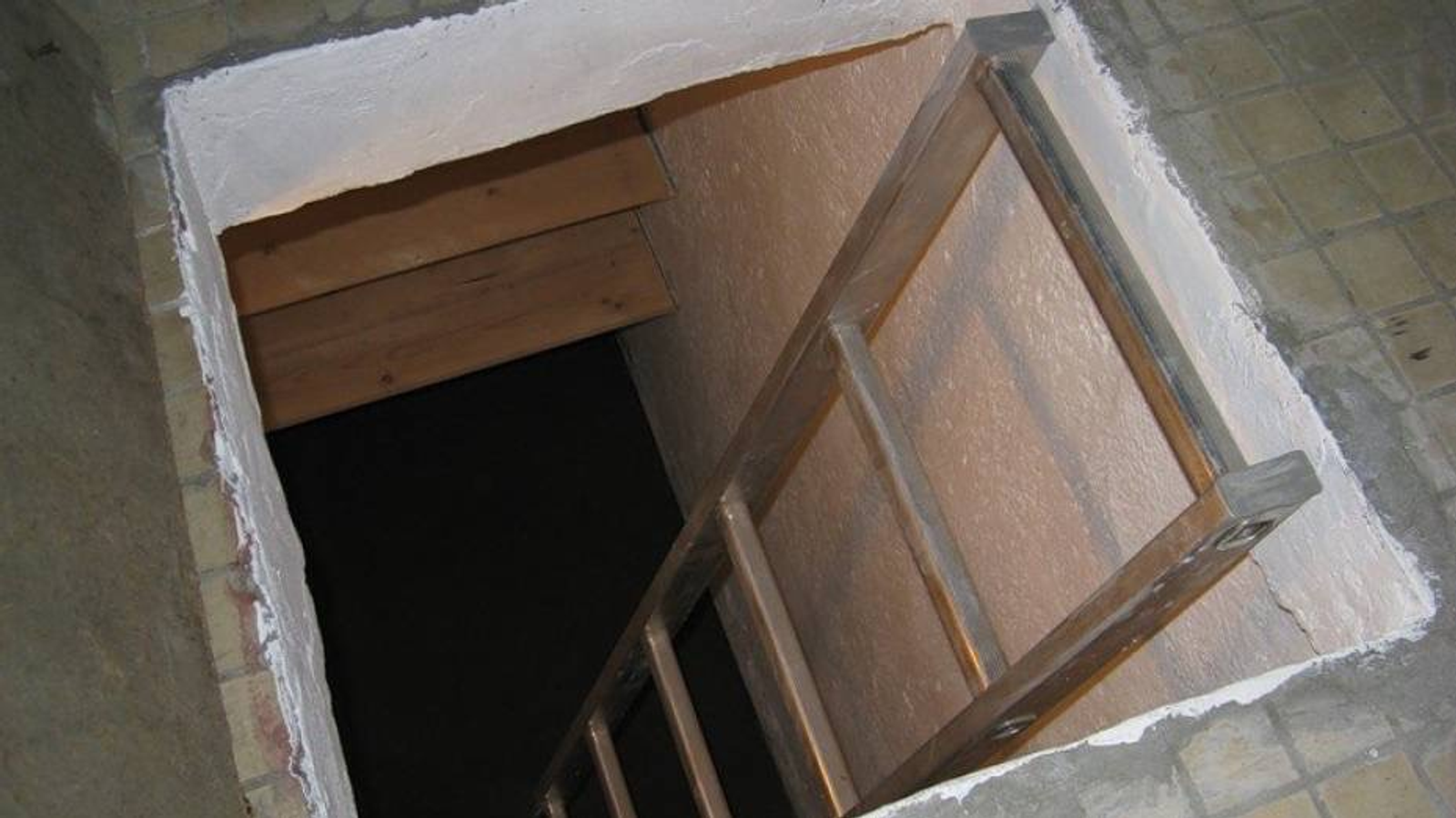 Госкомитет РБ по ЧС