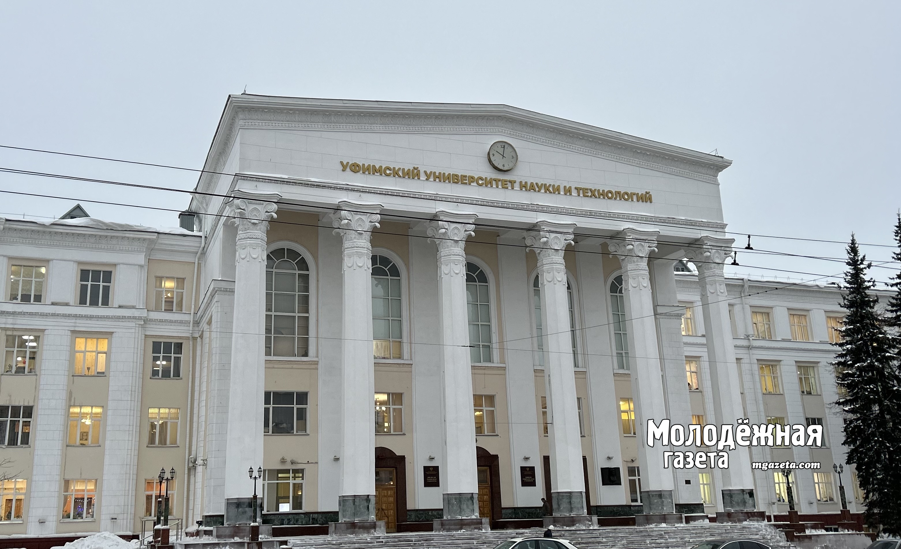 Основные изменения в приемной кампании 2026 года для абитуриентов